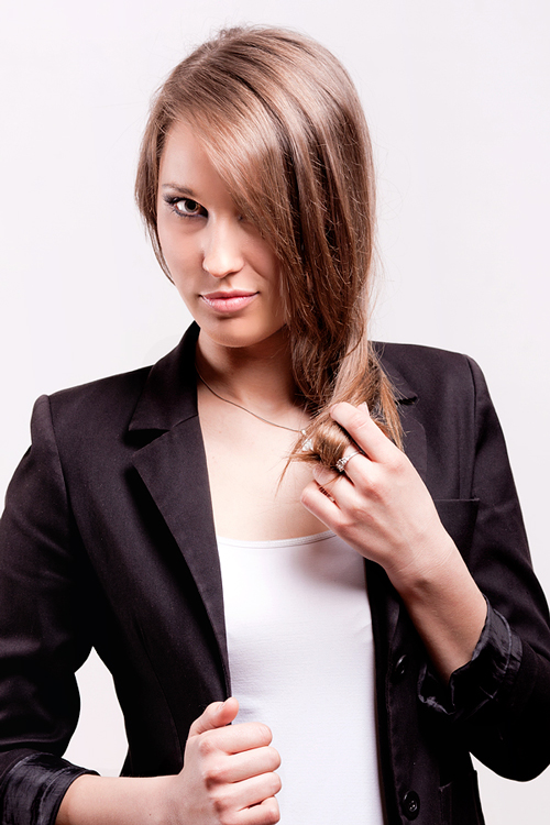 fotografia portretowa łomża, zambrów fotograf, ostrołeka fotografia, blondynka portret zdjęcia łomża, mariusz patalan fotograf fotografia portretowa łomża, zambrów fotograf, ostrołeka fotografia, blondynka portret zdjęcia łomża, mariusz patalan fotograf