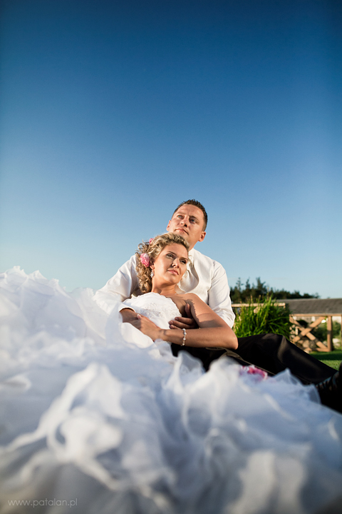 fotograf ślubny ostrołęka, fotograf ostrołęka, fotograf ostrołęka kontrast, plener ślubny ostrołęka, fotograf ostrołęka cennik, fotograf ostrołęka sikorskiego, ostrołęka zespół muzyczny, video ostrołęka