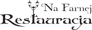 farna logo2 Fotografia reklamowa Na Farnej