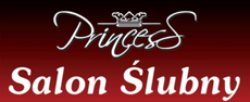 princess salon lomza Cudze chwalicie swego nie znacie