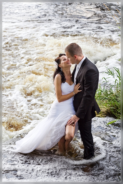 fotograf ślubny ostrołęka, fotograf ostrołęka, fotograf ostrołęka kontrast, plener ślubny ostrołęka, fotograf ostrołęka cennik, fotograf ostrołęka sikorskiego, ostrołęka zespół muzyczny, video ostrołęka