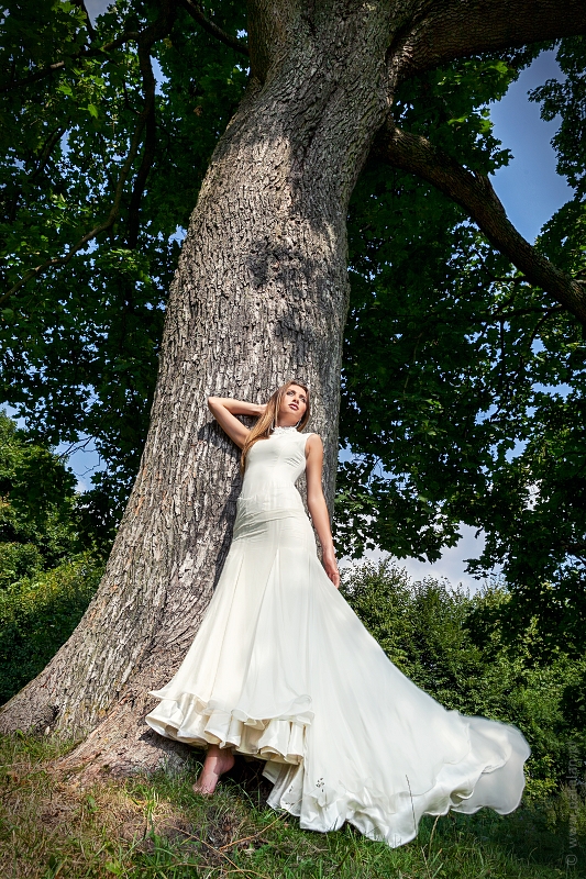 ORK w Kisielnicy, Ośrodek Rehabilitacji Konnej, piątnica konie, sesja na koniach, zdjęcia plenerowa na koniu, ślubny plener na koniu, suknia ślubna jazda konno, panna młoda na koniu ORK w Kisielnicy, Ośrodek Rehabilitacji Konnej, piątnica konie, sesja na koniach, zdjęcia plenerowa na koniu, ślubny plener na koniu, suknia ślubna jazda konno, panna młoda na koniu