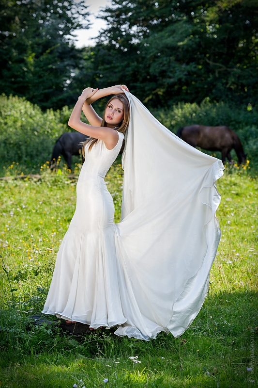 sesja ślubna, sesja ślubna na koniu, sesja z końmi, stadnina koni piątnica, stadnina koni łomża sesja ślubna, sesja ślubna na koniu, sesja z końmi, stadnina koni piątnica, stadnina koni łomża