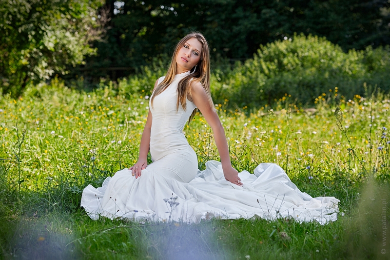 ORK w Kisielnicy, Ośrodek Rehabilitacji Konnej, piątnica konie, sesja na koniach, zdjęcia plenerowa na koniu, ślubny plener na koniu, suknia ślubna jazda konno, panna młoda na koniu ORK w Kisielnicy, Ośrodek Rehabilitacji Konnej, piątnica konie, sesja na koniach, zdjęcia plenerowa na koniu, ślubny plener na koniu, suknia ślubna jazda konno, panna młoda na koniu