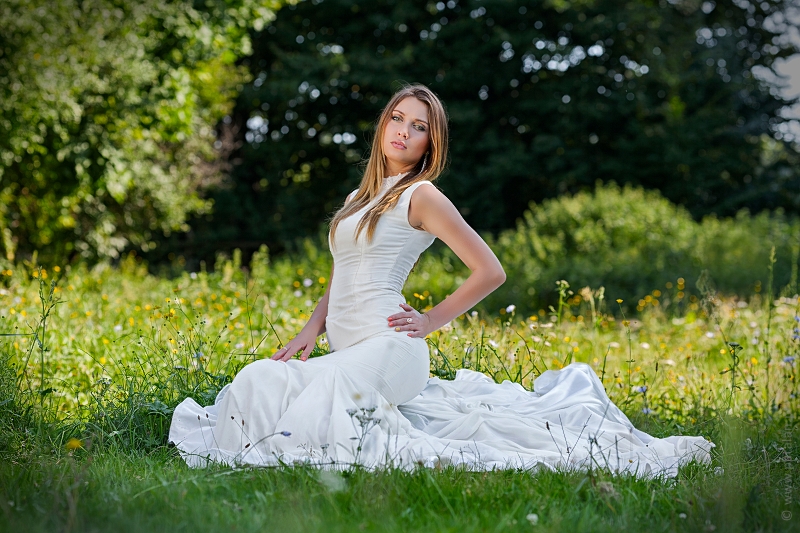 sesja ślubna, sesja ślubna na koniu, sesja z końmi, stadnina koni piątnica, stadnina koni łomża sesja ślubna, sesja ślubna na koniu, sesja z końmi, stadnina koni piątnica, stadnina koni łomża