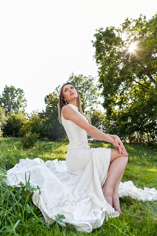 ORK w Kisielnicy, Ośrodek Rehabilitacji Konnej, piątnica konie, sesja na koniach, zdjęcia plenerowa na koniu, ślubny plener na koniu, suknia ślubna jazda konno, panna młoda na koniu ORK w Kisielnicy, Ośrodek Rehabilitacji Konnej, piątnica konie, sesja na koniach, zdjęcia plenerowa na koniu, ślubny plener na koniu, suknia ślubna jazda konno, panna młoda na koniu