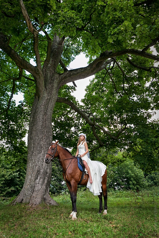 ORK w Kisielnicy, Ośrodek Rehabilitacji Konnej, piątnica konie, sesja na koniach, zdjęcia plenerowa na koniu, ślubny plener na koniu, suknia ślubna jazda konno, panna młoda na koniu ORK w Kisielnicy, Ośrodek Rehabilitacji Konnej, piątnica konie, sesja na koniach, zdjęcia plenerowa na koniu, ślubny plener na koniu, suknia ślubna jazda konno, panna młoda na koniu