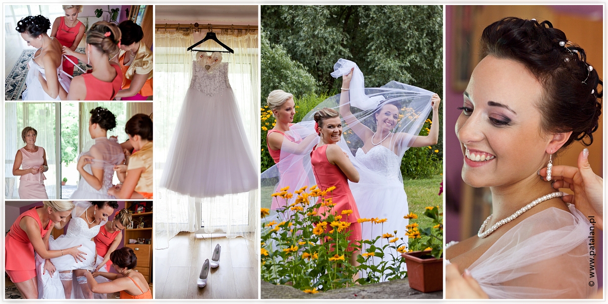 fotograf ślubny ostrołęka, fotograf ostrołęka, fotograf ostrołęka kontrast, plener ślubny ostrołęka, fotograf ostrołęka cennik, fotograf ostrołęka sikorskiego, ostrołęka zespół muzyczny, video ostrołęka fotograf ślubny ostrołęka, fotograf ostrołęka, fotograf ostrołęka kontrast, plener ślubny ostrołęka, fotograf ostrołęka cennik, fotograf ostrołęka sikorskiego, ostrołęka zespół muzyczny, video ostrołęka