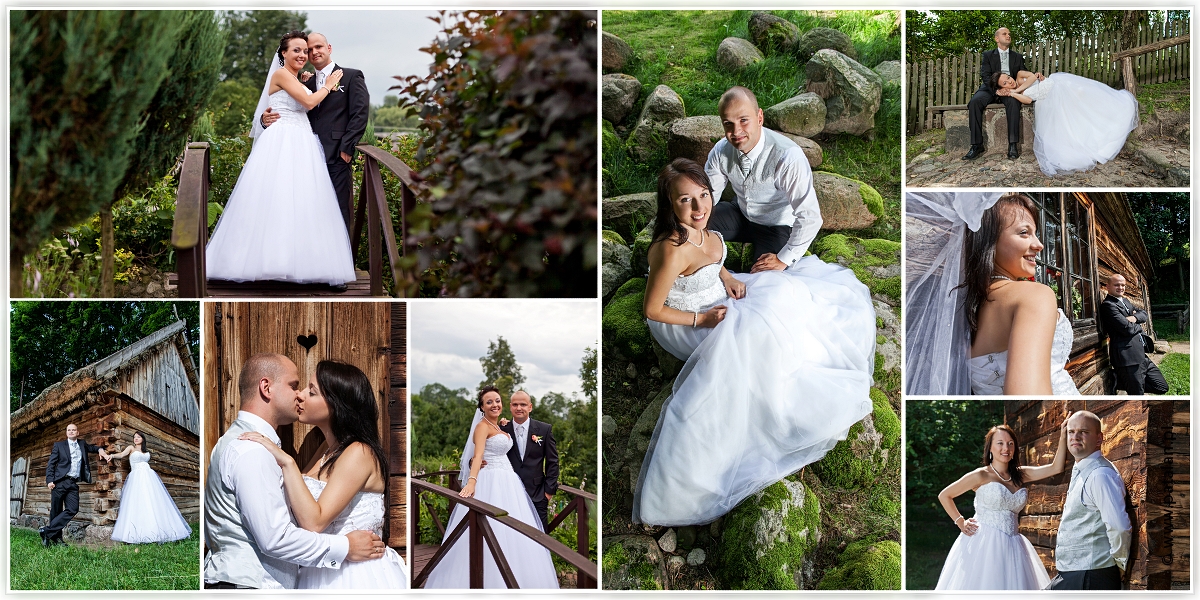 fotograf ślubny ostrołęka, fotograf ostrołęka, fotograf ostrołęka kontrast, plener ślubny ostrołęka, fotograf ostrołęka cennik, fotograf ostrołęka sikorskiego, ostrołęka zespół muzyczny, video ostrołęka fotograf ślubny ostrołęka, fotograf ostrołęka, fotograf ostrołęka kontrast, plener ślubny ostrołęka, fotograf ostrołęka cennik, fotograf ostrołęka sikorskiego, ostrołęka zespół muzyczny, video ostrołęka