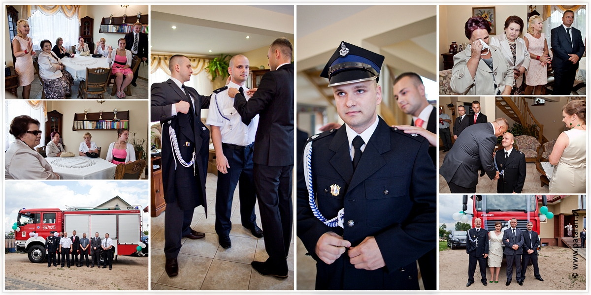 fotograf ślubny ostrołęka, fotograf ostrołęka, fotograf ostrołęka kontrast, plener ślubny ostrołęka, fotograf ostrołęka cennik, fotograf ostrołęka sikorskiego, ostrołęka zespół muzyczny, video ostrołęka fotograf ślubny ostrołęka, fotograf ostrołęka, fotograf ostrołęka kontrast, plener ślubny ostrołęka, fotograf ostrołęka cennik, fotograf ostrołęka sikorskiego, ostrołęka zespół muzyczny, video ostrołęka