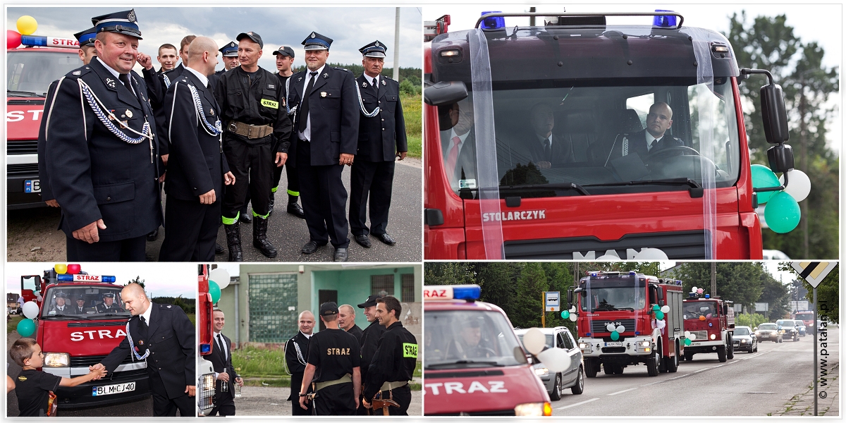 Reportaż ślubny, fotograf na ślub w Łomży, ślub odbył się w Parafi pw. Narodzenia NMP Nowogrodzie, Wesele w Wiszących Ogrodach w Nowogrodzie Reportaż ślubny, fotograf na ślub w Łomży, ślub odbył się w Parafi pw. Narodzenia NMP Nowogrodzie, Wesele w Wiszących Ogrodach w Nowogrodzie