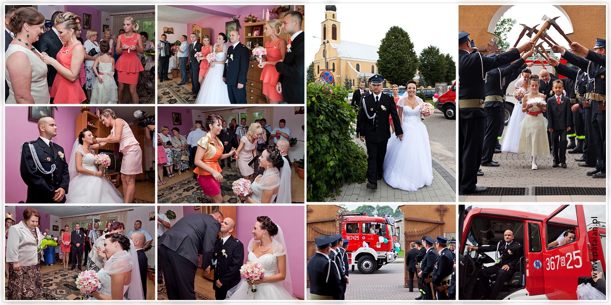 Reportaż ślubny, fotograf na ślub w Łomży, ślub odbył się w Parafi pw. Narodzenia NMP Nowogrodzie, Wesele w Wiszących Ogrodach w Nowogrodzie Reportaż ślubny, fotograf na ślub w Łomży, ślub odbył się w Parafi pw. Narodzenia NMP Nowogrodzie, Wesele w Wiszących Ogrodach w Nowogrodzie