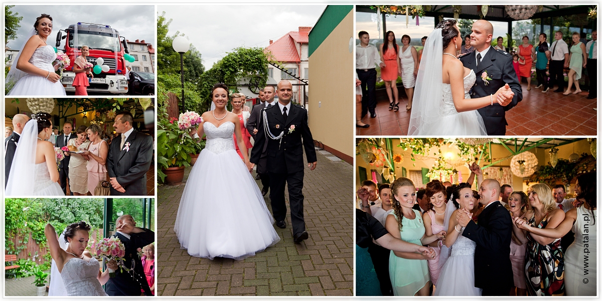 sala weselna wiszące ogrody nowogród, fotograf ślubny łomża, fotograf na wesele ostrołęka, ślub strażacki i wesele, Parafia pw. Narodzenia NMP Nowogrodzie, straż pożarna nowogród, mariusz patalan fotograf sala weselna wiszące ogrody nowogród, fotograf ślubny łomża, fotograf na wesele ostrołęka, ślub strażacki i wesele, Parafia pw. Narodzenia NMP Nowogrodzie, straż pożarna nowogród, mariusz patalan fotograf