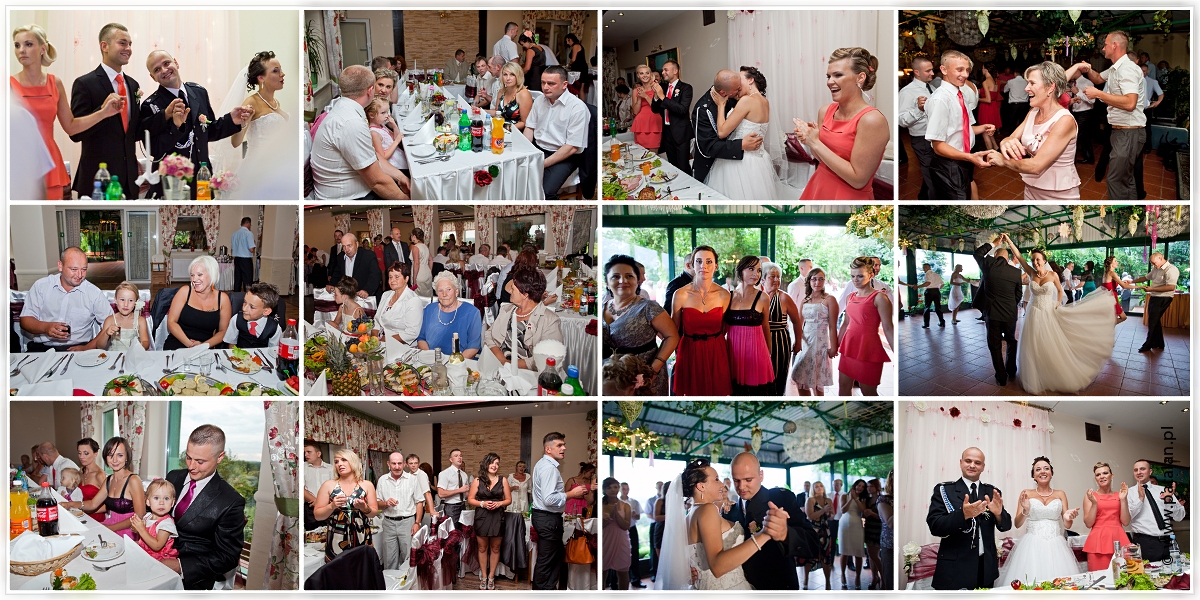 sala weselna wiszące ogrody nowogród, fotograf ślubny łomża, fotograf na wesele ostrołęka, ślub strażacki i wesele, Parafia pw. Narodzenia NMP Nowogrodzie, straż pożarna nowogród, mariusz patalan fotograf sala weselna wiszące ogrody nowogród, fotograf ślubny łomża, fotograf na wesele ostrołęka, ślub strażacki i wesele, Parafia pw. Narodzenia NMP Nowogrodzie, straż pożarna nowogród, mariusz patalan fotograf