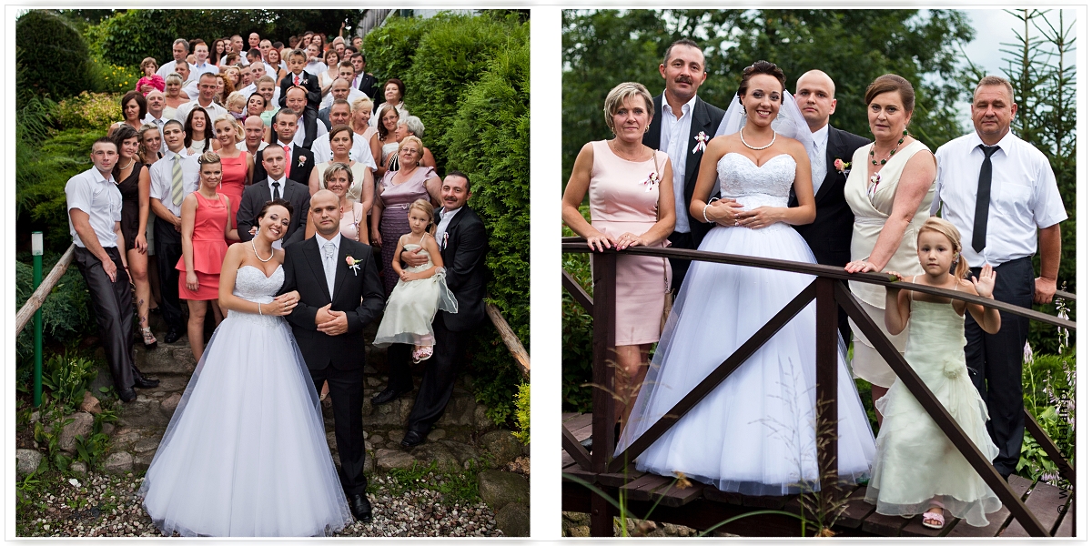 ślubne zdjęcia rodzinne łomża, grupowe zdjęcia z wesela, fotografia rodzinna ostrołeka, panna młoda i pan młody zambrów, wesele nowogród, fotografia ślubna łomża ślubne zdjęcia rodzinne łomża, grupowe zdjęcia z wesela, fotografia rodzinna ostrołeka, panna młoda i pan młody zambrów, wesele nowogród, fotografia ślubna łomża