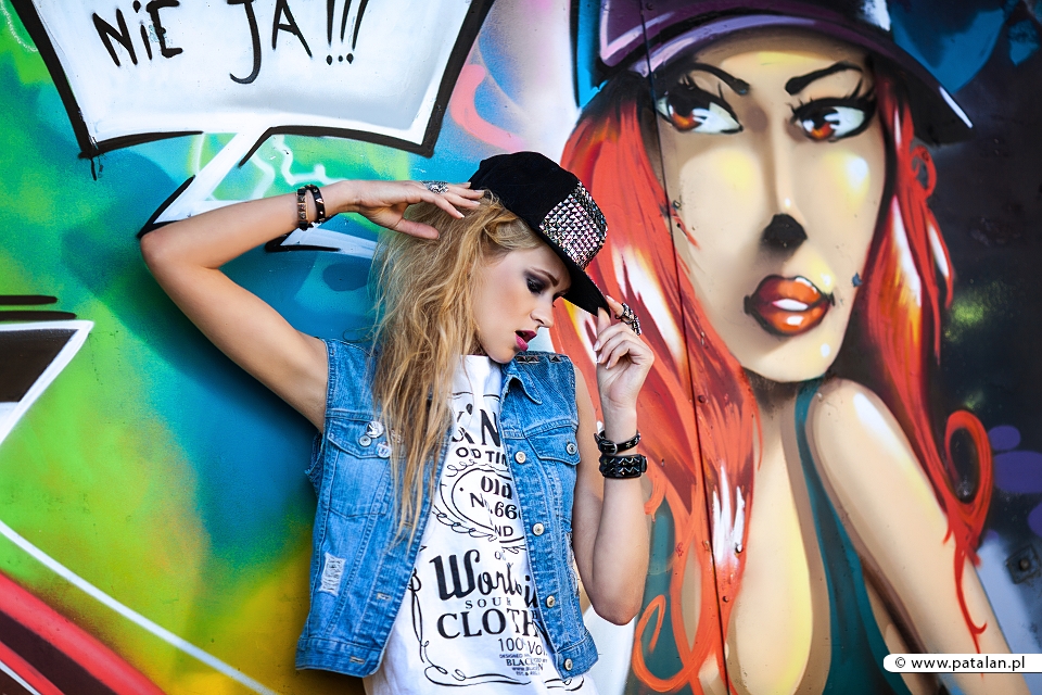 Sesja zdjęciowa w rytmie ulicy, sesja hiphop, zdjęcia plenerowe taneczna, uliczna fotografia łomża, fotograf łomża, fotograf zambrów, fotograf ostrołeka Sesja zdjęciowa w rytmie ulicy, sesja hiphop, zdjęcia plenerowe taneczna, uliczna fotografia łomża, fotograf łomża, fotograf zambrów, fotograf ostrołeka