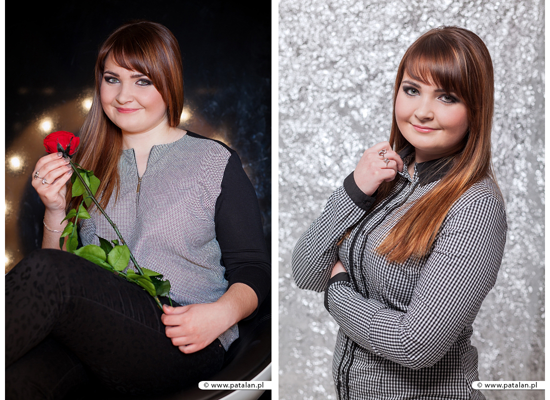 Dzień Kobiet | fotograf kolno, fotograf łomża Ada-dzien-kobiet