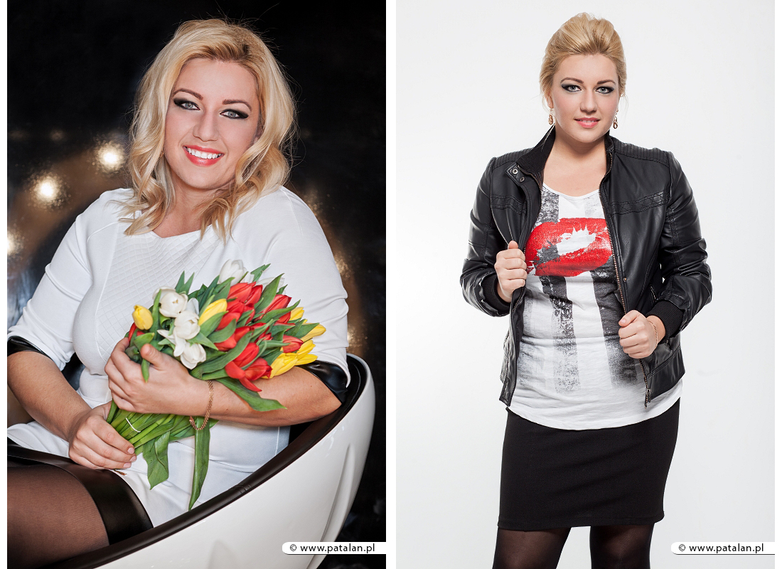 Dzień Kobiet | fotograf kolno, fotograf łomża Sylwia-dzien-kobiet