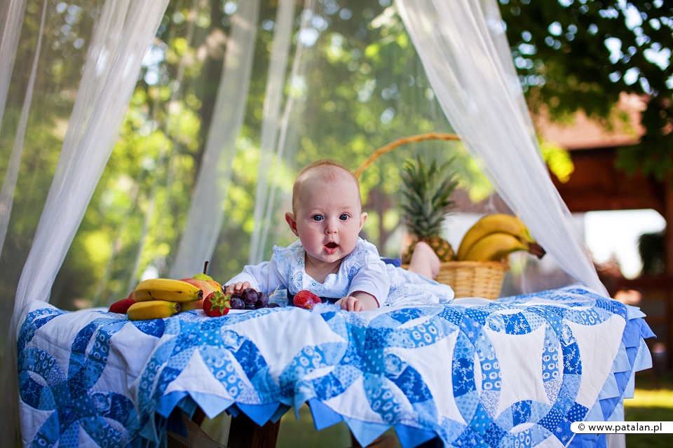 foto-piknik-dzieciakami005