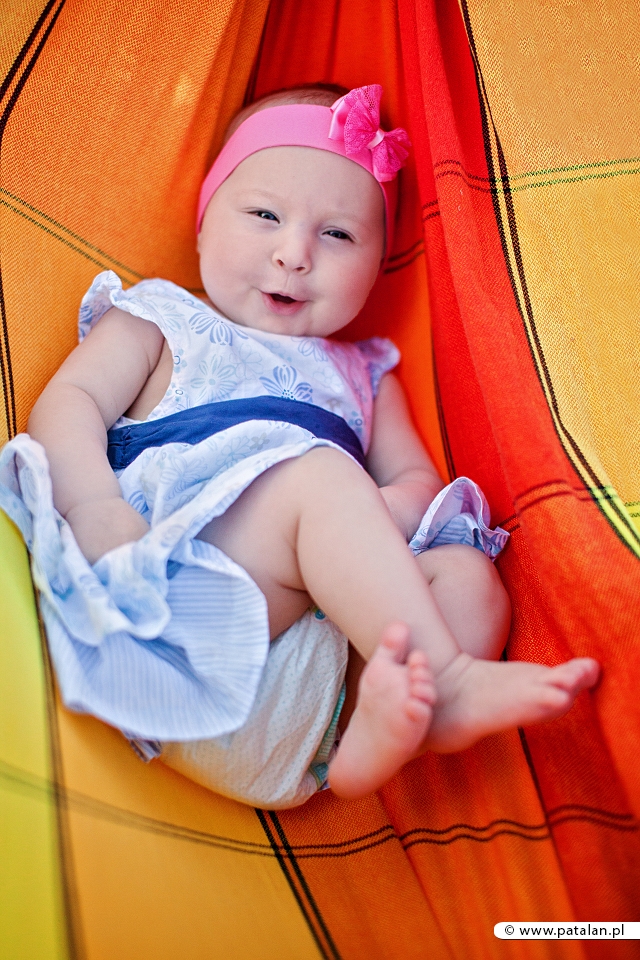 foto-piknik-dzieciakami007