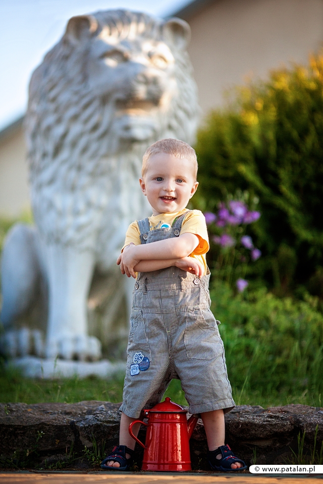 foto-piknik-dzieciakami009