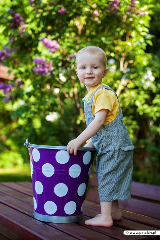 foto-piknik-dzieciakami010