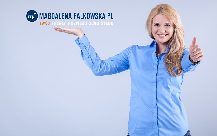 łomża szkolenia, magdalena falkowska, łomża szkolenia motywacyjne, trening osobowości, zarządzanie czasem, Coaching szyty na miarę, Celuj w sukces, Tuning łomża szkolenia, magdalena falkowska, łomża szkolenia motywacyjne, trening osobowości, zarządzanie czasem, Coaching szyty na miarę, Celuj w sukces, Tuning