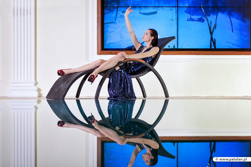 fotografia studyjna, lingerie, bielizna, sesja w bieliźnie, seksowna sesja, buduarowa sesja w apartamencie, sesja na basenie, zdjęcia na basenie modelka, fotografia studyjna, lingerie, bielizna, sesja w bieliźnie, seksowna sesja, buduarowa sesja w apartamencie, sesja na basenie, zdjęcia na basenie modelka,