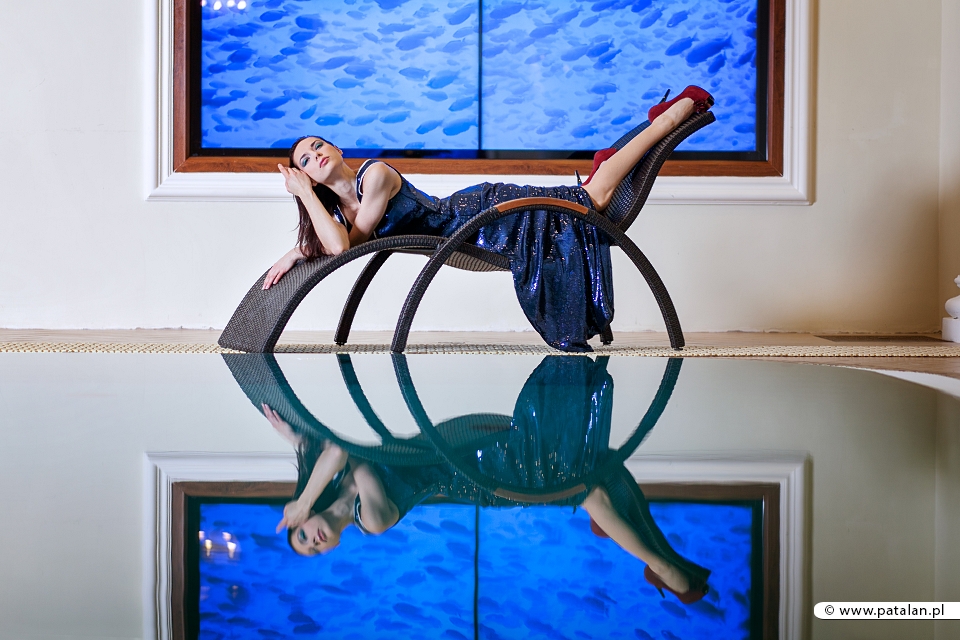 fotografia studyjna, lingerie, bielizna, sesja w bieliźnie, seksowna sesja, buduarowa sesja w apartamencie, sesja na basenie, zdjęcia na basenie modelka, fotografia studyjna, lingerie, bielizna, sesja w bieliźnie, seksowna sesja, buduarowa sesja w apartamencie, sesja na basenie, zdjęcia na basenie modelka,