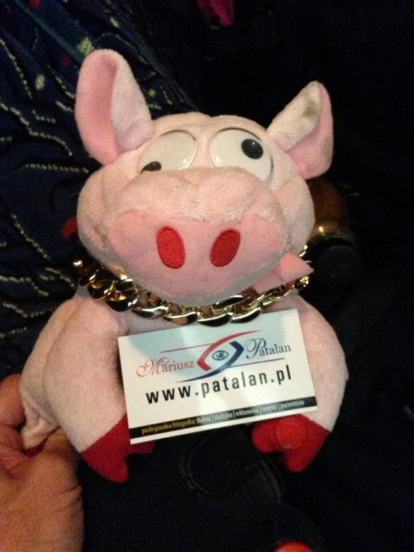 Okurcalar Mevkii, Turcja 2006,32 km c