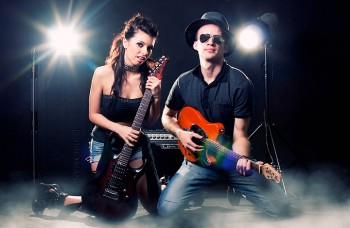 I Love Rock and Roll [zapowiedź] | PATALAN.PL | fotograf Łomża, Zambrów, Ostrołęka, Białystok, Warszawa