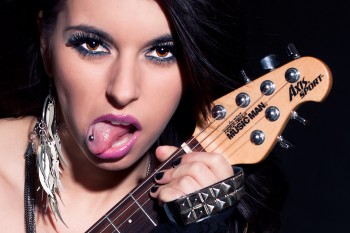 I Love Rock and Roll [zapowiedź] | PATALAN.PL | fotograf Łomża, Zambrów, Ostrołęka, Białystok, Warszawa
