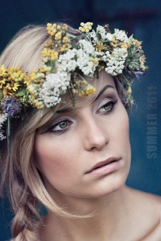 Słowiańska uroda w kadrach [zapowiedź] | PATALAN.PL | fotograf Łomża, Zambrów, Ostrołęka, Białystok, Warszawa