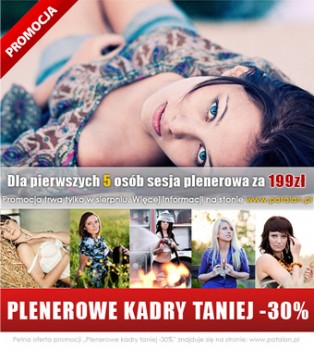 promocja plener promocja-plener