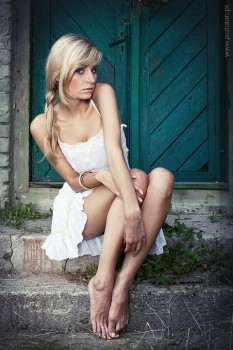 Wspomnienie lata | PATALAN.PL | fotograf Łomża, Zambrów, Ostrołęka, Białystok, Warszawa