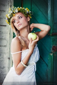 Wspomnienie lata | PATALAN.PL | fotograf Łomża, Zambrów, Ostrołęka, Białystok, Warszawa