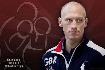 II Mistrzostwa Łomży w Boksie | PATALAN.PL | fotograf Łomża, Zambrów, Ostrołęka, Białystok, Warszawa
