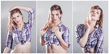 Karolina Rogaska - wywiad | PATALAN.PL | fotograf Łomża, Zambrów, Ostrołęka, Białystok, Warszawa