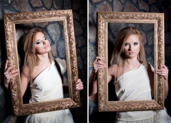 Milena Lutrzykowska - wywiad | PATALAN.PL | fotograf Łomża, Zambrów, Ostrołęka, Białystok, Warszawa
