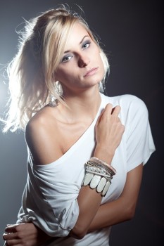Magda w kolorach tęczy | PATALAN.PL | fotograf Łomża, Zambrów, Ostrołęka, Białystok, Warszawa