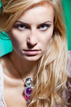 Magda w kolorach tęczy | PATALAN.PL | fotograf Łomża, Zambrów, Ostrołęka, Białystok, Warszawa