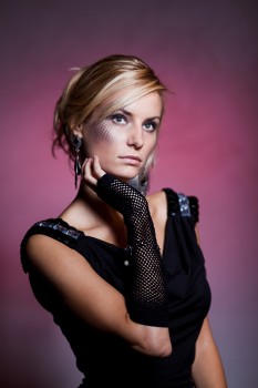 Magda w kolorach tęczy | PATALAN.PL | fotograf Łomża, Zambrów, Ostrołęka, Białystok, Warszawa