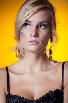 Magda w kolorach tęczy | PATALAN.PL | fotograf Łomża, Zambrów, Ostrołęka, Białystok, Warszawa
