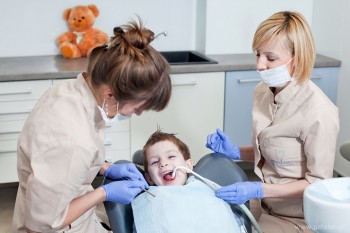 Zębowe wróżki z MODENT | PATALAN.PL | fotograf Łomża, Zambrów, Ostrołęka, Białystok, Warszawa