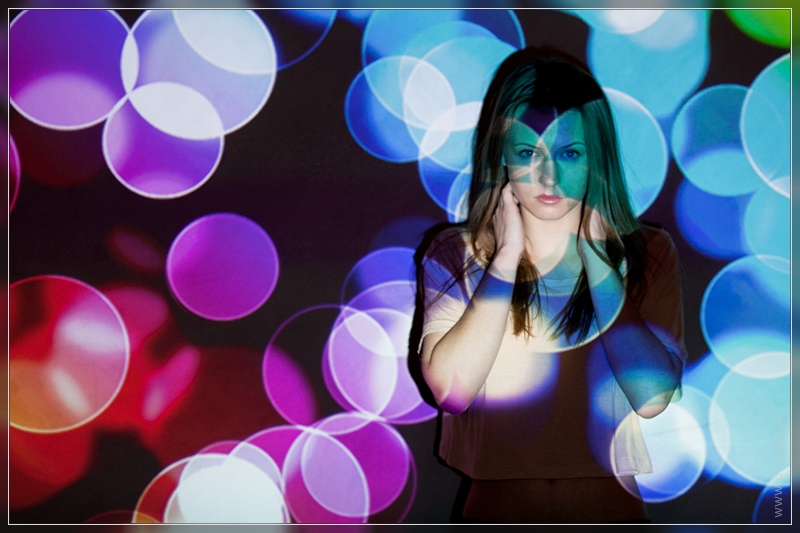 IMG 0011 nomex 800Q100MF086222W9 Kuriozalna sesja z projektorem