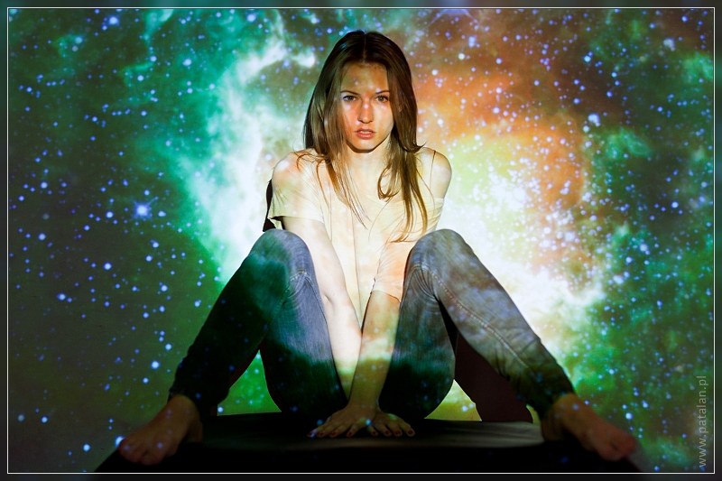 IMG 0030 nomex 800Q100MF086222W9 Kuriozalna sesja z projektorem