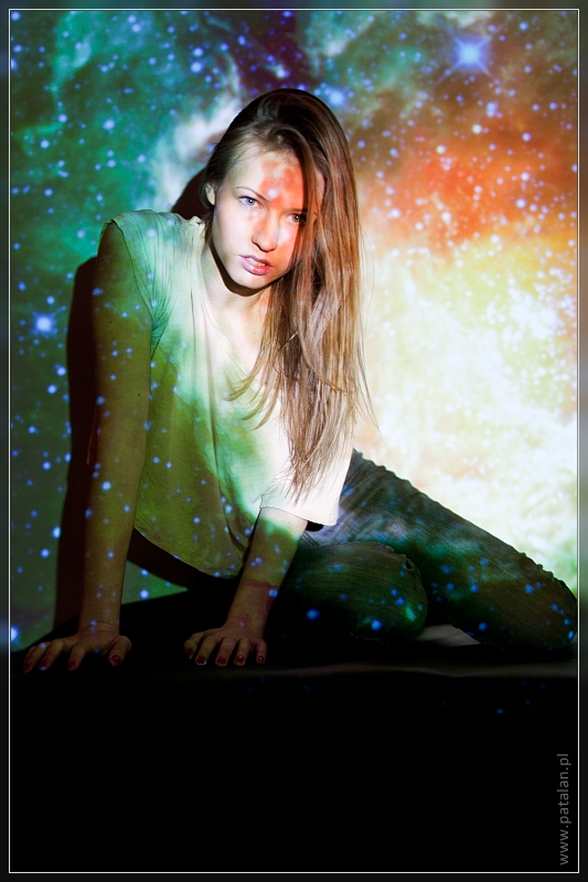 IMG 0034 nomex 800Q100MF086222W9 Kuriozalna sesja z projektorem