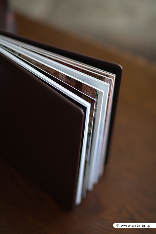 Fotoalbumy, fotoksiążki, fotoobrazy, fotokubki, fotokalendarze, fotograf Łomża, fotograf Białystok, fotograf Warszawa, fotograf Ostrołęka, fotograf Kolno, fotograf Zambrów