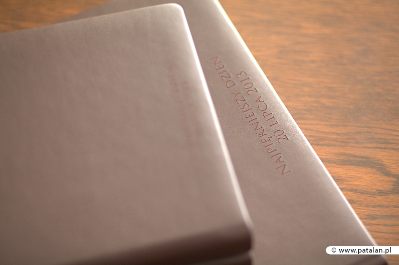 Fotoalbumy, fotoksiążki, fotoobrazy, fotokubki, fotokalendarze, fotograf Łomża, fotograf Białystok, fotograf Warszawa, fotograf Ostrołęka, fotograf Kolno, fotograf Zambrów