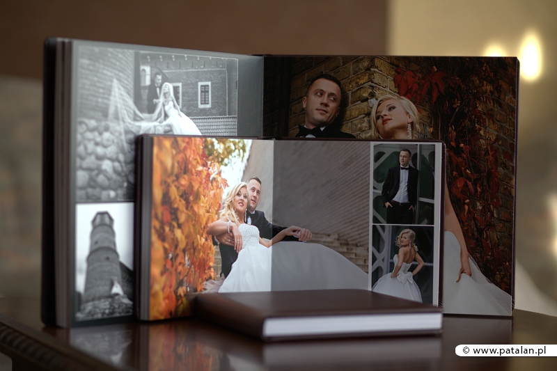 Fotoalbumy, fotoksiążki, fotoobrazy, fotokubki, fotokalendarze, fotograf Łomża, fotograf Białystok, fotograf Warszawa, fotograf Ostrołęka, fotograf Kolno, fotograf Zambrów